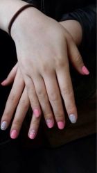 iphone_upload_pic-EasyLady美甲沙龙