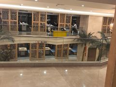 -七欣天香辣蟹火锅(苏州相城VIP总店)