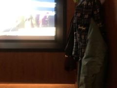 -新紫霞养生·影院足道·SPA(金山区店)