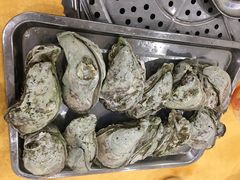 -蚝专家(北滘店)