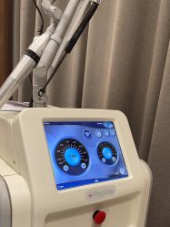 -杭州米兰柏羽医疗美容医院