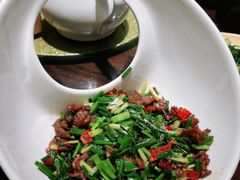 -茶叁酒肆·楚味江湖(菱角湖店)