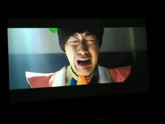 -爱沫电影·switch游戏(浦西万达店)