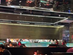 -胖哥俩肉蟹煲(福州仓山爱琴海店)