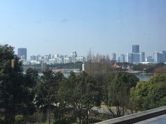 -AdD全日制餐厅(中谷花园酒店)