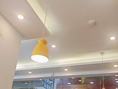 -程胖娃重庆小面(嘉禾金铂店)