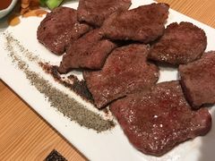 -皇品田苑日式料理(苏州中心店)