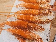 -小船渔村·大连菜(新华街店)