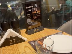 -C'è Amore爱意(亿合城店)