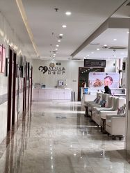 -大连新百佳妇儿医院
