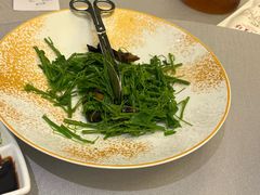 -便宜坊烤鸭店(科创店)