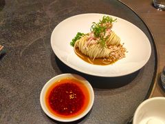 -拾久(朝阳公园店)