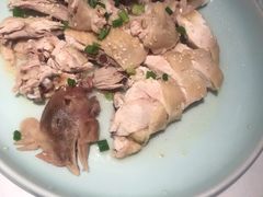 -大榕树下顺德菜(融创茂店)