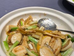 -子福慧(虹桥店)