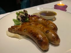 -MARU玛露音乐餐厅(大学路店)