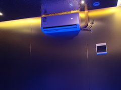 -尚康·按摩SPA·经络养生会所(东城总店)