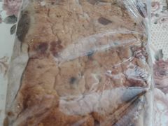 -原麦山丘(五棵松华熙店)