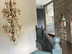 -德门仁里精品酒店(安仁店)