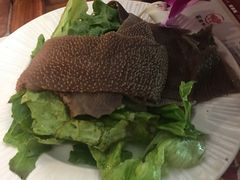 -草原牧羊火锅·龙虾·烤鱼(杨浦店)