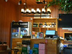 -潮十三潮汕砂锅粥(高新四路大都荟店)