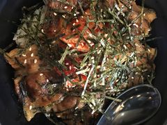 -赤羽烧肉屋(琅琊古道店)