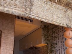 -秘境影院式酒店(苏州平江万达广场店)