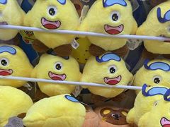 -星际传奇(海韵城店)