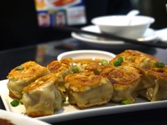 -熠盛粤味·顺德桑拿鸡(永康路店)