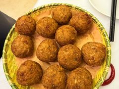 -庐州太太(鼓楼店)