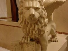 -深圳威尼斯英迪格酒店