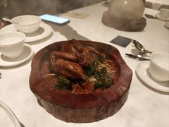 -巴黎轩(澳门巴黎人店)
