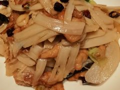 -小贝壳酒楼(经九路店)