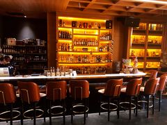 -月下料理(楷林IFC店)