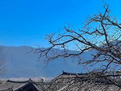 -炊烟餐厅