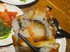 -王氏炉匠·烧鸟放题自助(三里屯店)