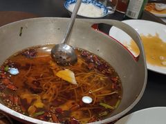 -新乾隆酒楼(帝景园店)