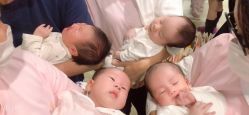 点击看大图 -星乐宝·沁漫月子中心(宝龙一城店)