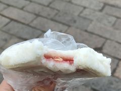 -万福兴糕团(万福兴山塘街直营店)
