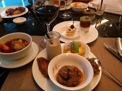 android_upload_pic-昆明中心皇冠假日酒店