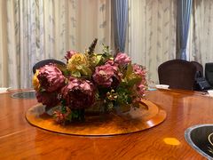 -徽宜人家(天河店)