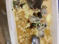 -金时代顺风大酒店(协泰店)