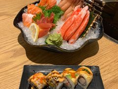 -伊豆野菜村(大族广场店)