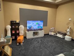 -胤隆汇(萧山店)