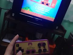 -做了不起的80后