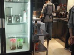 -1点点(东鼎店)