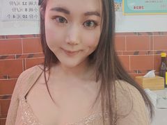 -东街钟楼肉粽(总店)