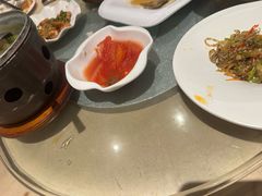 -庄氏祥记家常食府(国瑞建材家居博览中心店)