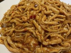-東城故事·尋找姆媽的味道(玉兰路店)