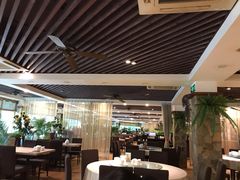 -石头咕(葵蓬店)