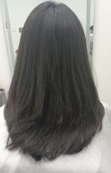 -LILI·HAIR SALON理理造型